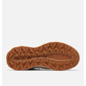product/c/o/columbia_2079081-278_beige_4.jpg