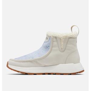 product/c/o/columbia_2079081-278_beige_5.jpg