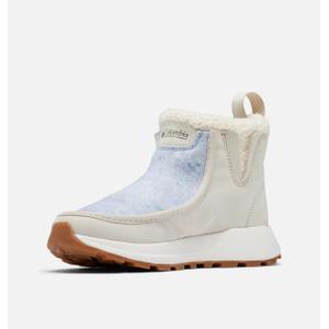 product/c/o/columbia_2079081-278_beige_6.jpg