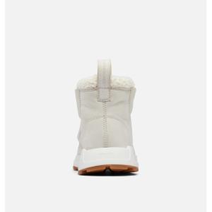 product/c/o/columbia_2079081-278_beige_8.jpg