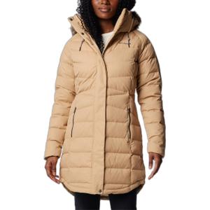 2085153-262-doudoune-femme-columbia-belle-isle-tm-ii-beige