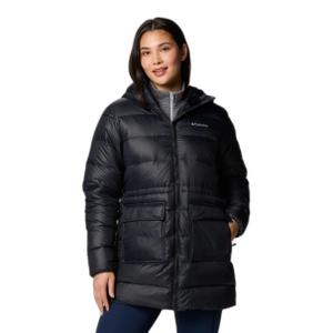 2085343-010-doudoune-a-capuche-femme-columbia-harmony-falls-tm-noir