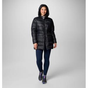 product/c/o/columbia_2085343-010_noir_3.jpg
