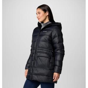 product/c/o/columbia_2085343-010_noir_4.jpg
