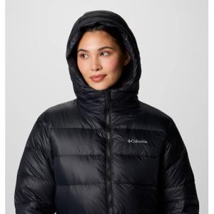 product/c/o/columbia_2085343-010_noir_5.jpg