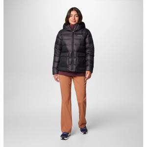 product/c/o/columbia_2085372-010_noir_3.jpg