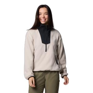 product/c/o/columbia_2085453-277_blanc_1.jpg