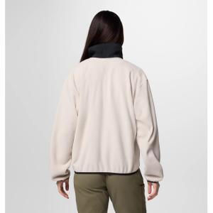 product/c/o/columbia_2085453-277_blanc_2.jpg
