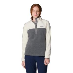 2085651-023-polaire-femme-columbia-benton-springs-gris