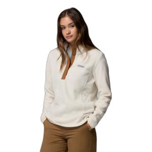 2085651-191-polaire-femme-columbia-benton-springs-blanc