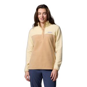 product/c/o/columbia_2085651-262_jaune_1.jpg