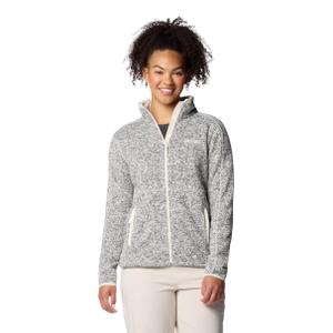 product/c/o/columbia_2085724-191_gris_1.jpg