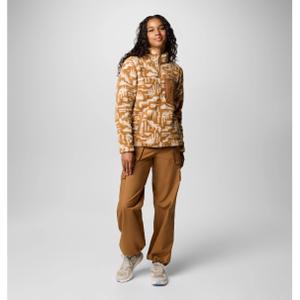 product/c/o/columbia_2085734-224_marron_3.jpg