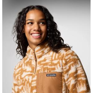 product/c/o/columbia_2085734-224_marron_5.jpg