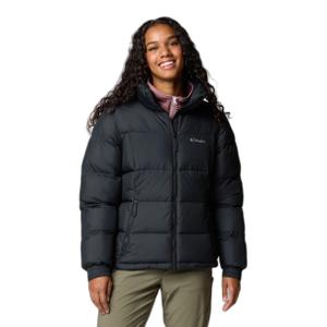 2089311-010-doudoune-femme-columbia-pike-lake-iii-noir