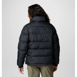 product/c/o/columbia_2089311-010_noir_2.jpg