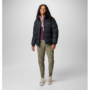 product/c/o/columbia_2089311-010_noir_3.jpg