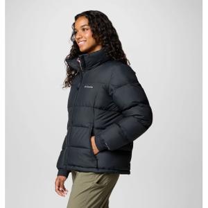 product/c/o/columbia_2089311-010_noir_4.jpg
