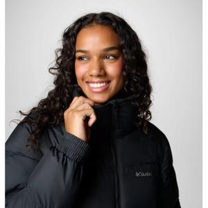 product/c/o/columbia_2089311-010_noir_5.jpg
