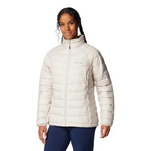 product/c/o/columbia_2089451-278_beige_1.jpg