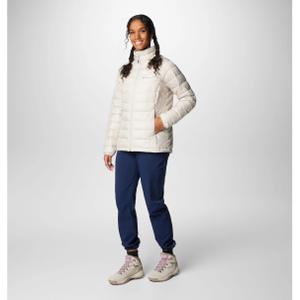 product/c/o/columbia_2089451-278_beige_3.jpg