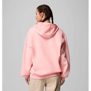 product/c/o/columbia_2123001-669_noir_2.jpg