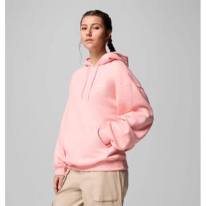 product/c/o/columbia_2123001-669_noir_4.jpg