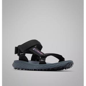 product/c/o/columbia_2126911-010_noir_2.jpg