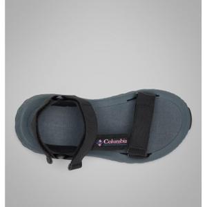 product/c/o/columbia_2126911-010_noir_3.jpg
