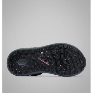 product/c/o/columbia_2126911-010_noir_4.jpg