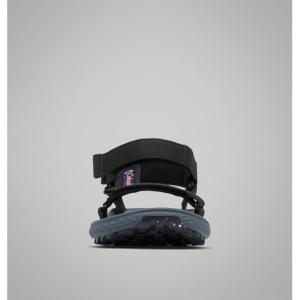 product/c/o/columbia_2126911-010_noir_7.jpg