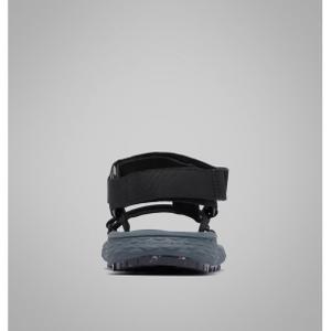 product/c/o/columbia_2126911-010_noir_8.jpg