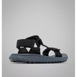 product/c/o/columbia_2126911-010_noir_9.jpg