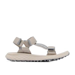 2126911-027-sandales-femme-columbia-konos-globetrot-tm-gris