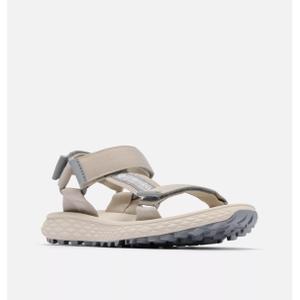 product/c/o/columbia_2126911-027_gris_2.jpg