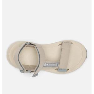 product/c/o/columbia_2126911-027_gris_3.jpg