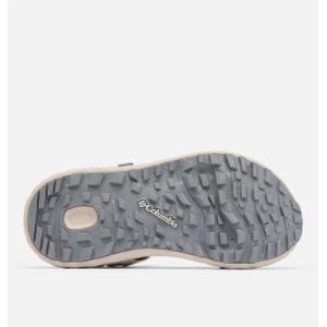 product/c/o/columbia_2126911-027_gris_4.jpg