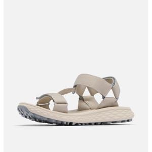 product/c/o/columbia_2126911-027_gris_6.jpg