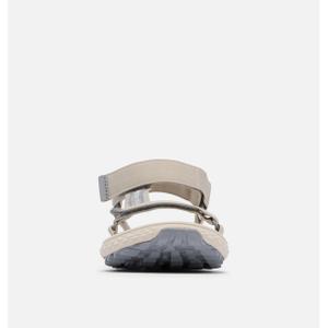 product/c/o/columbia_2126911-027_gris_7.jpg