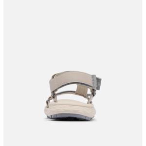 product/c/o/columbia_2126911-027_gris_8.jpg