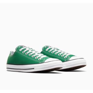 product/c/o/converse_150476c_vert_6.jpg