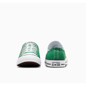 product/c/o/converse_150476c_vert_7.jpg