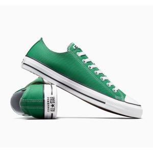 product/c/o/converse_150476c_vert_8.jpg