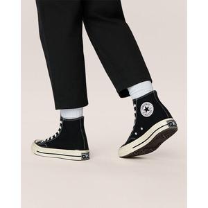 product/c/o/converse_162050c_3.jpg