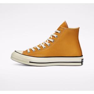 product/c/o/converse_162054c_2.jpg