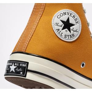 product/c/o/converse_162054c_3.jpg