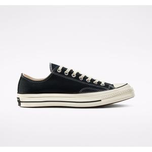 product/c/o/converse_162058c_1.jpg