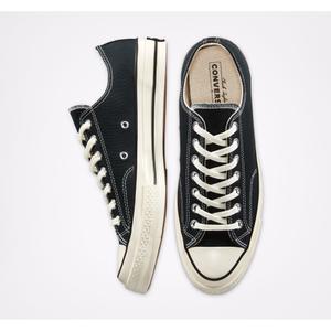 product/c/o/converse_162058c_2.jpg