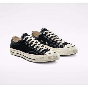 product/c/o/converse_162058c_3.jpg