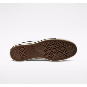 product/c/o/converse_162058c_4.jpg